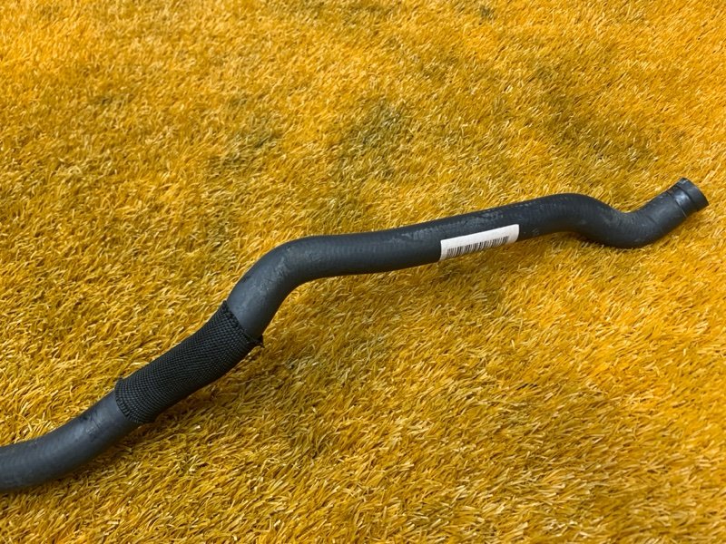 Патрубок системы охлаждения, 1490 рублей, Красноярск