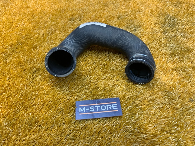 Патрубок системы охлаждения, 700 рублей, Красноярск