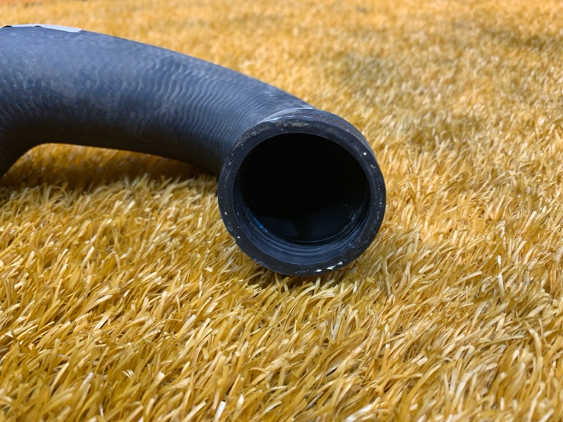 Патрубок системы охлаждения, 700 рублей, Красноярск