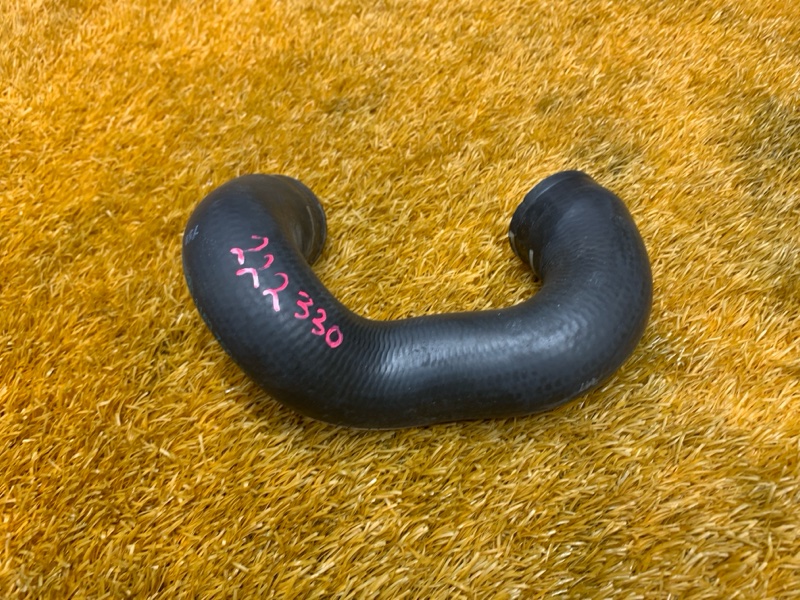 Патрубок системы охлаждения, 700 рублей, Красноярск