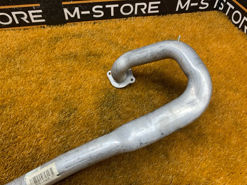 Патрубок системы охлаждения, 1870 рублей, Красноярск