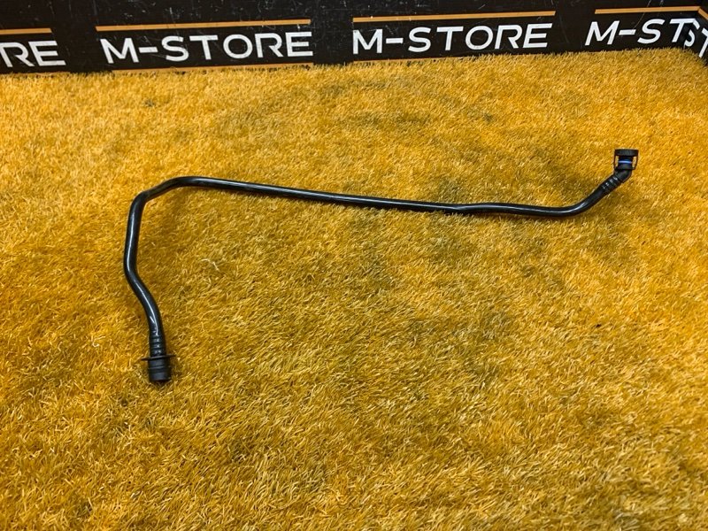 трубка вакуумная, 900 рублей, Красноярск