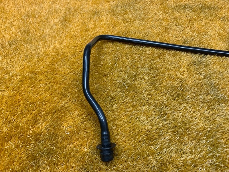 трубка вакуумная, 900 рублей, Красноярск