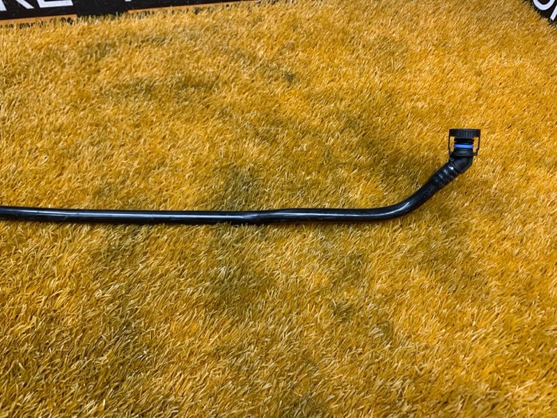 трубка вакуумная, 900 рублей, Красноярск