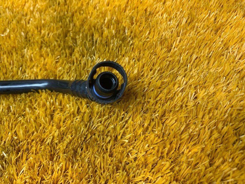 трубка вакуумная, 900 рублей, Красноярск