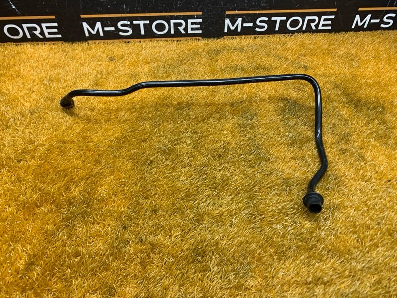 трубка вакуумная, 900 рублей, Красноярск