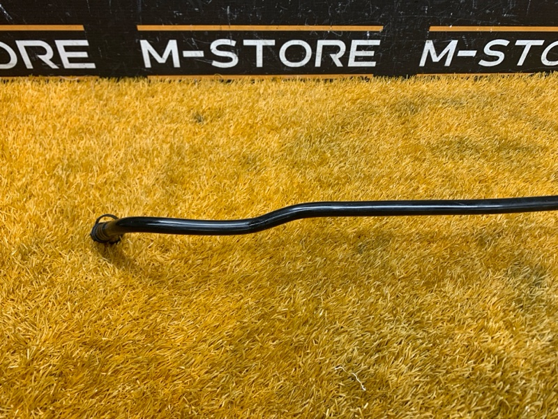 трубка вакуумная, 900 рублей, Красноярск