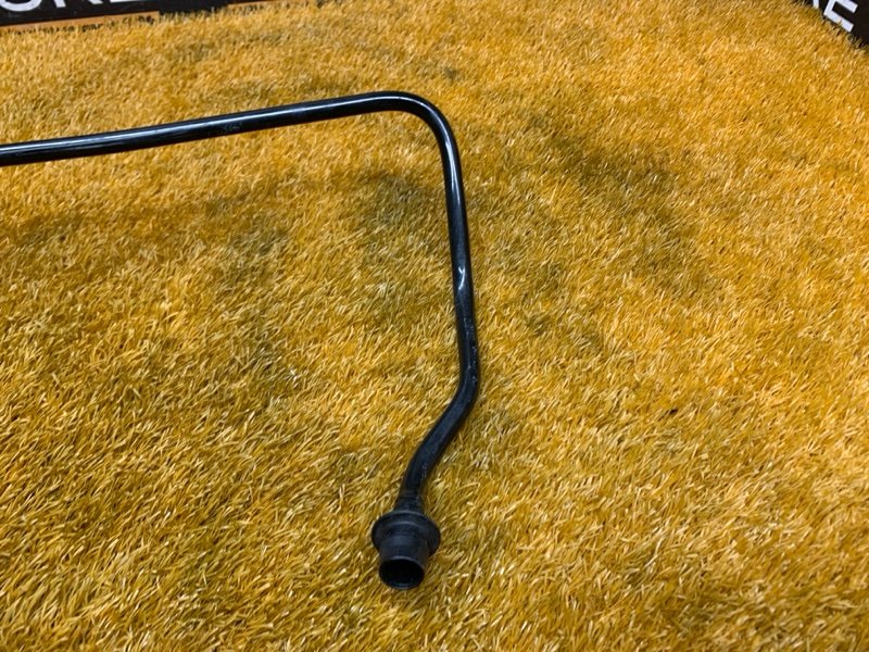 трубка вакуумная, 900 рублей, Красноярск