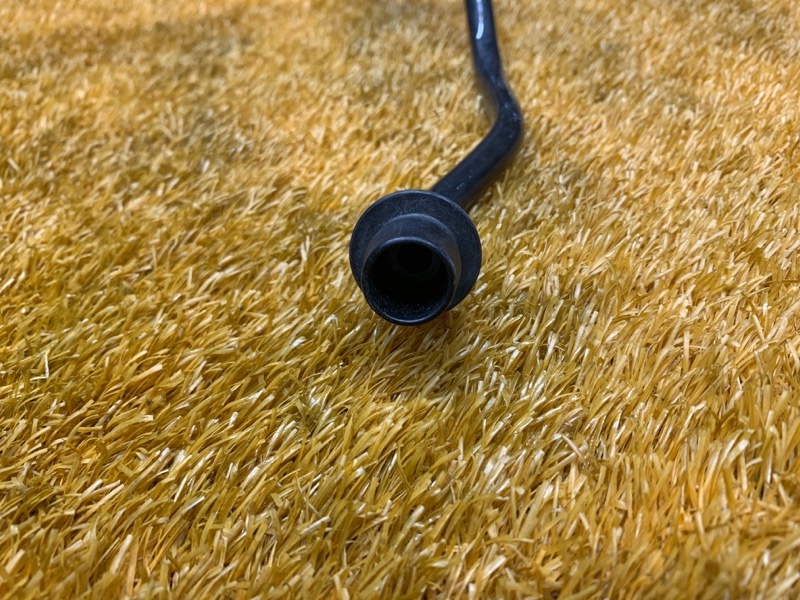 трубка вакуумная, 900 рублей, Красноярск