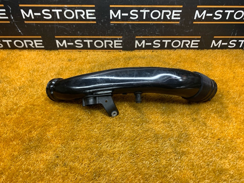 патрубок воздушного фильтра, 1500 рублей, Красноярск