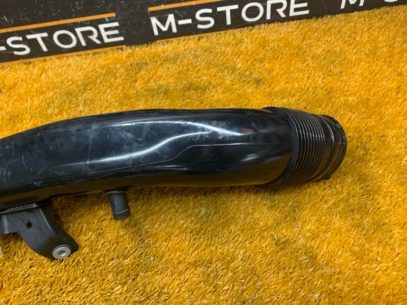 патрубок воздушного фильтра, 1500 рублей, Красноярск