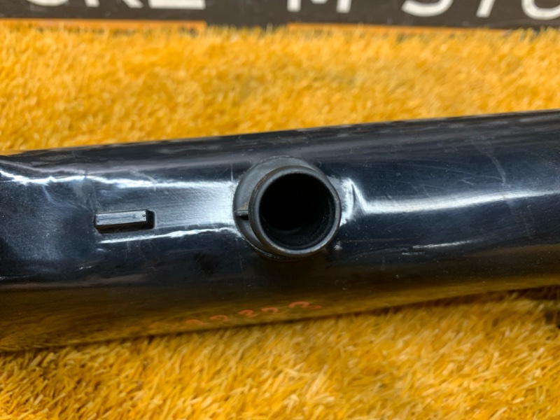 патрубок воздушного фильтра, 1500 рублей, Красноярск