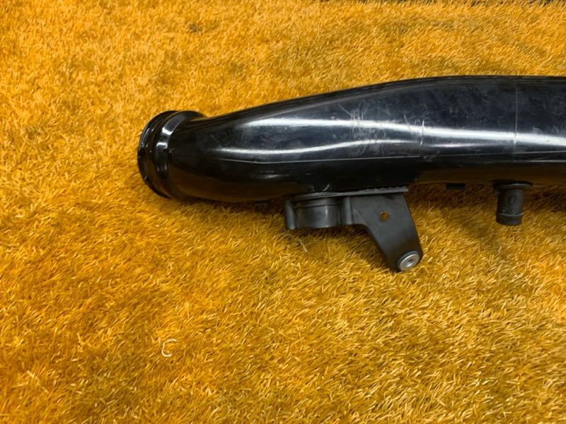 патрубок воздушного фильтра, 1500 рублей, Красноярск