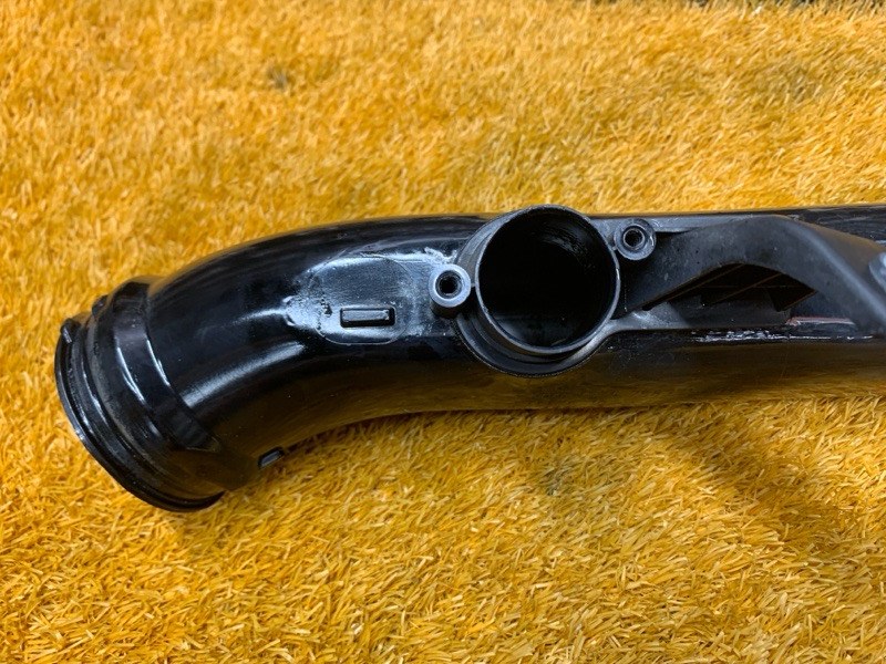 патрубок воздушного фильтра, 1500 рублей, Красноярск