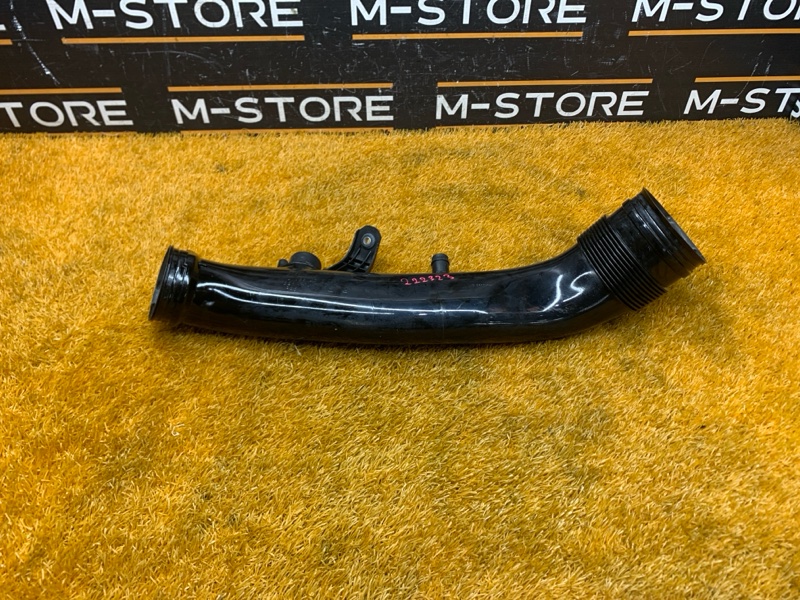 патрубок воздушного фильтра, 1500 рублей, Красноярск