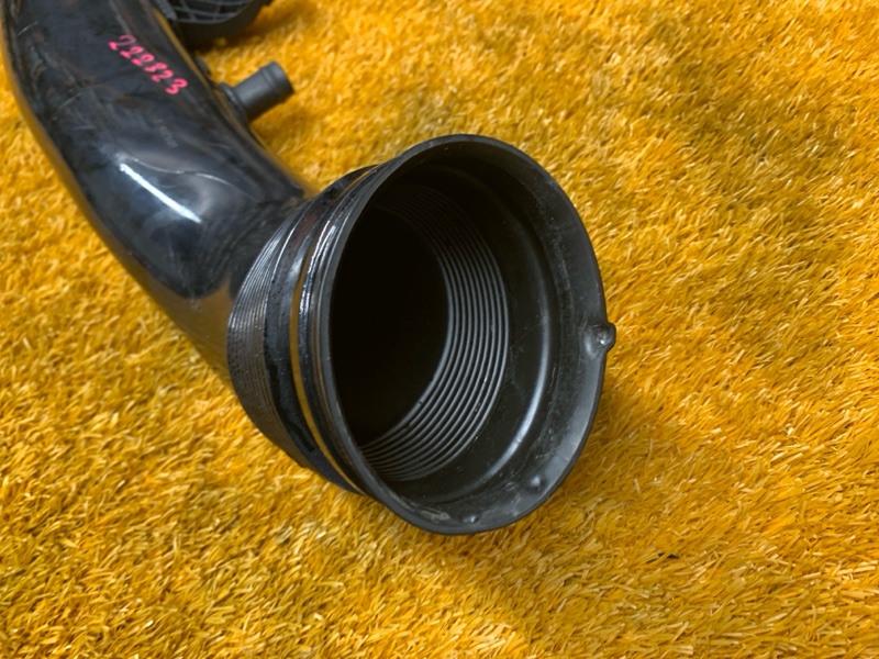 патрубок воздушного фильтра, 1500 рублей, Красноярск