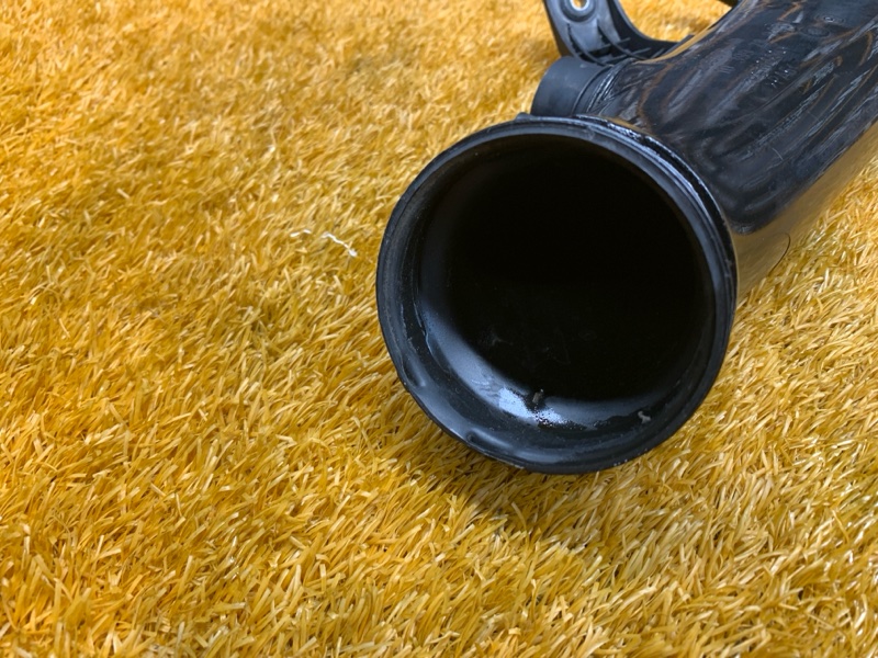 патрубок воздушного фильтра, 1500 рублей, Красноярск