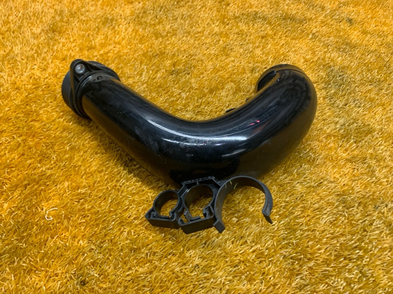 Патрубок интеркулера, 1500 рублей, Красноярск