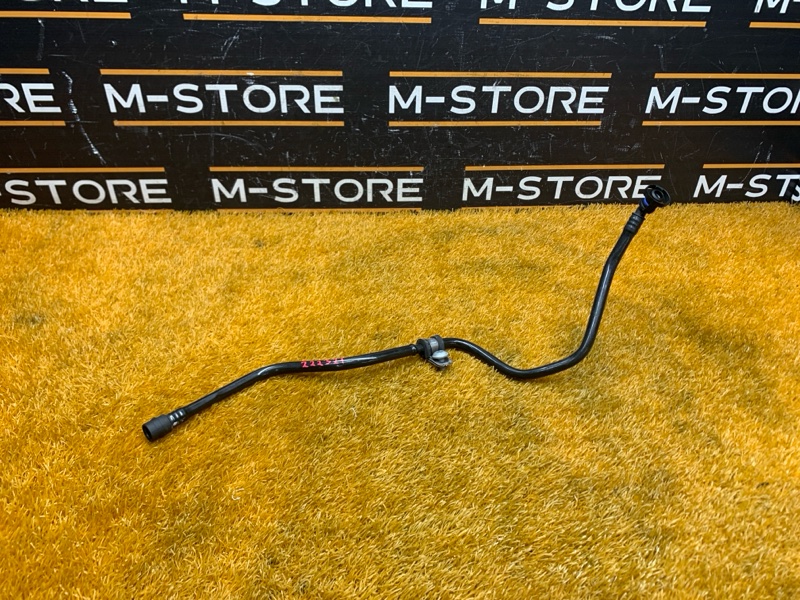 трубка вакуумная, 370 рублей, Красноярск