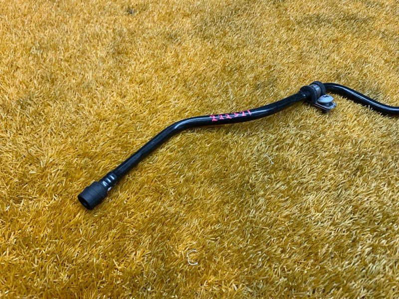 трубка вакуумная, 370 рублей, Красноярск