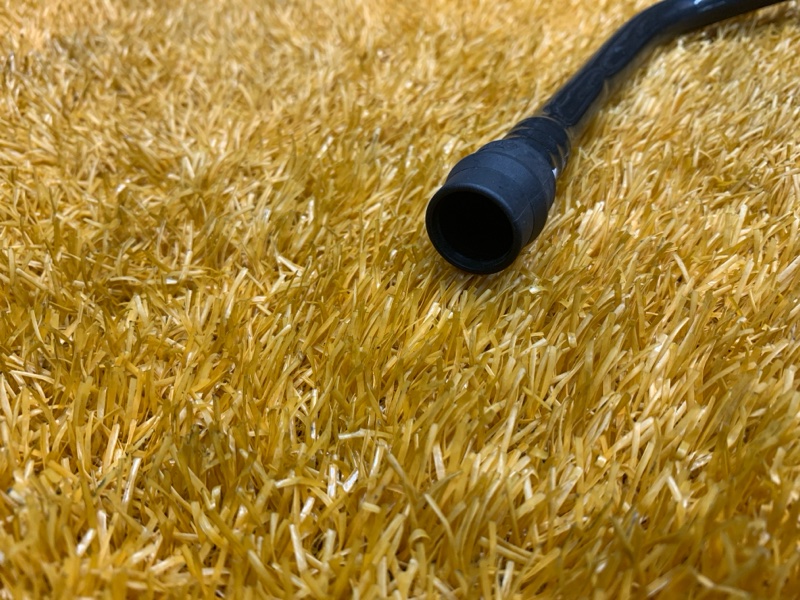 трубка вакуумная, 370 рублей, Красноярск