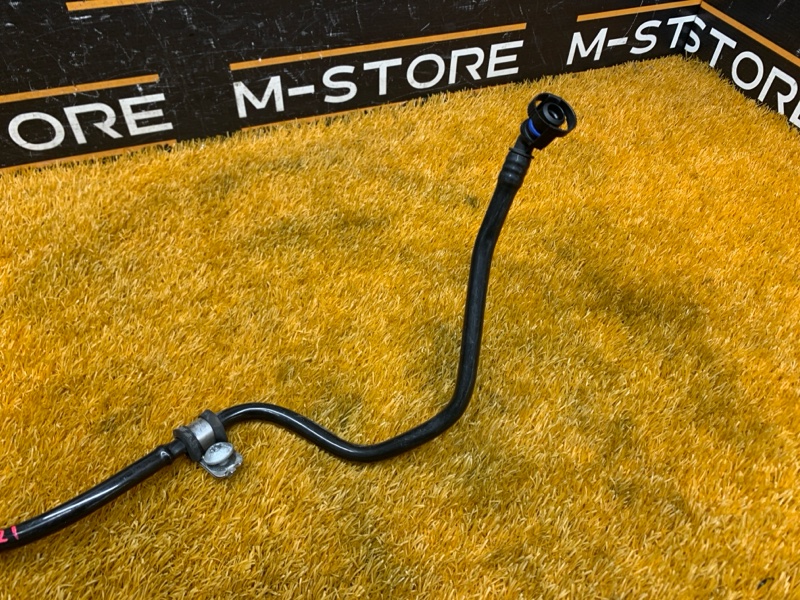 трубка вакуумная, 370 рублей, Красноярск