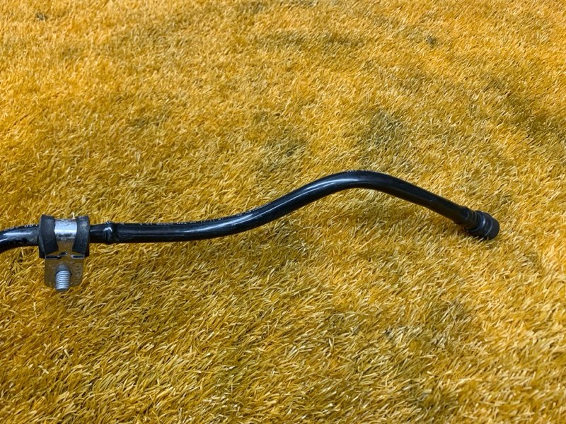 трубка вакуумная, 370 рублей, Красноярск