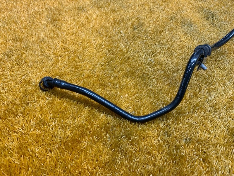 трубка вакуумная, 370 рублей, Красноярск