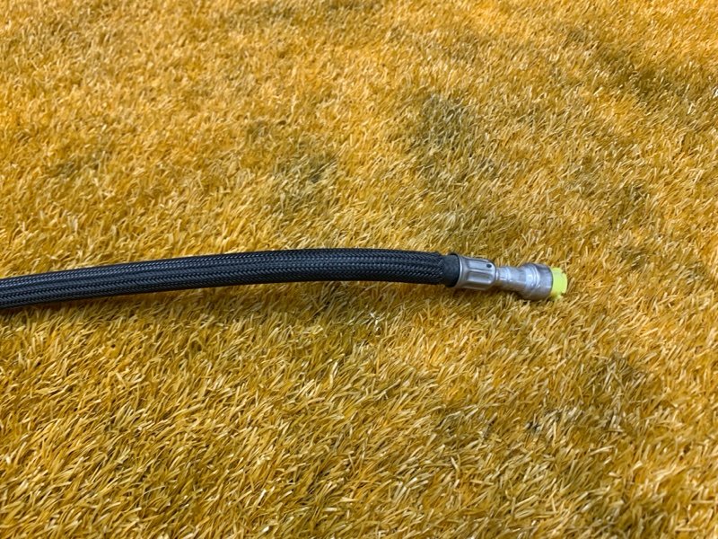 шланг топливный, 730 рублей, Красноярск