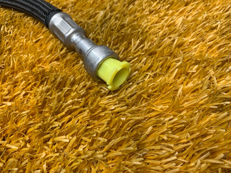 шланг топливный, 730 рублей, Красноярск