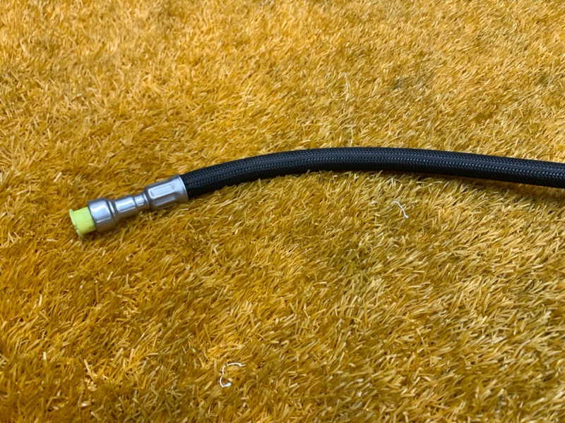 шланг топливный, 730 рублей, Красноярск