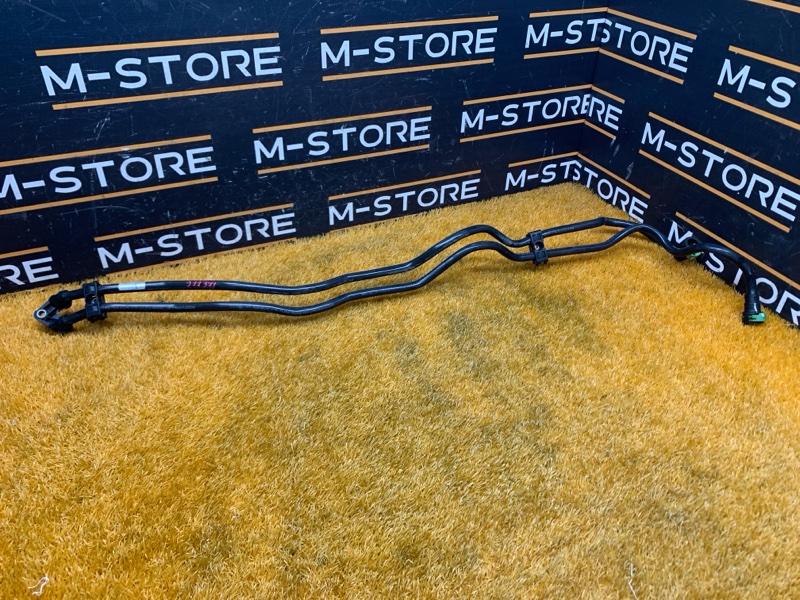 трубка охлаждения акпп, 2300 рублей, Красноярск