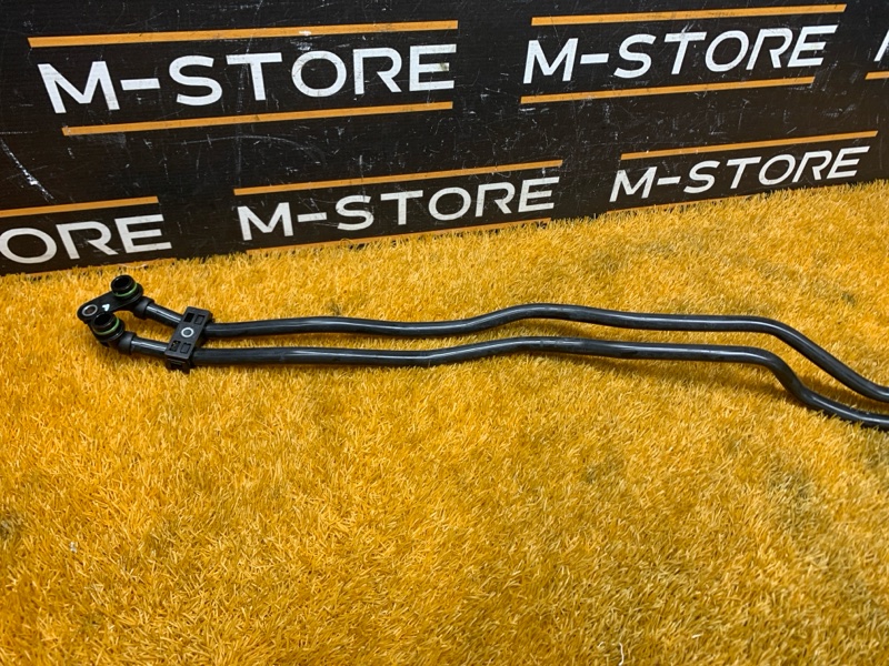 трубка охлаждения акпп, 2300 рублей, Красноярск