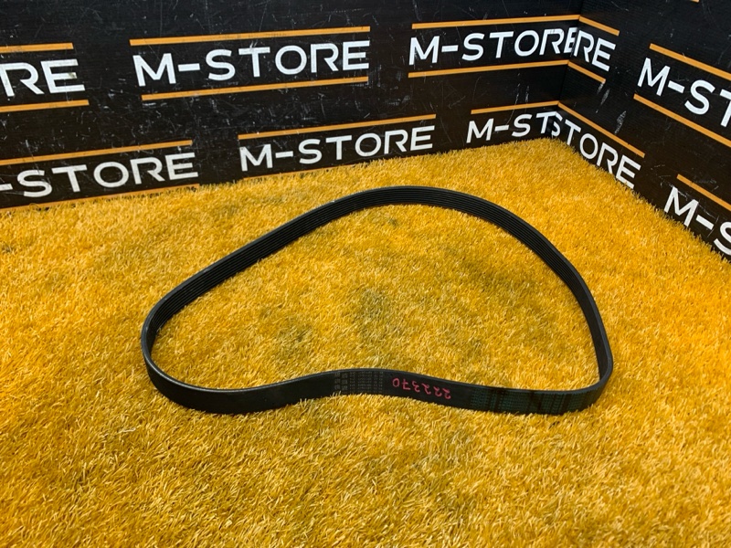 Ремень приводной, 470 рублей, Красноярск