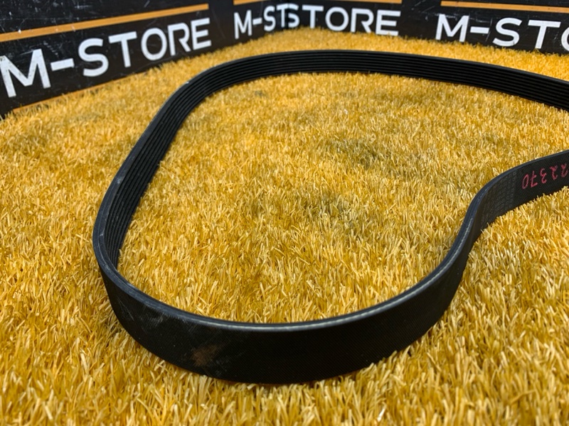 Ремень приводной, 470 рублей, Красноярск