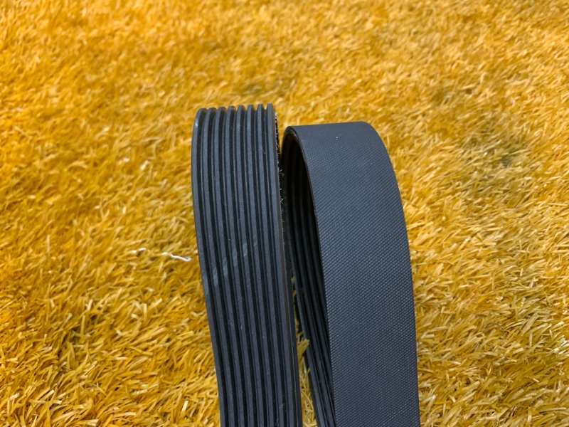 Ремень приводной, 470 рублей, Красноярск