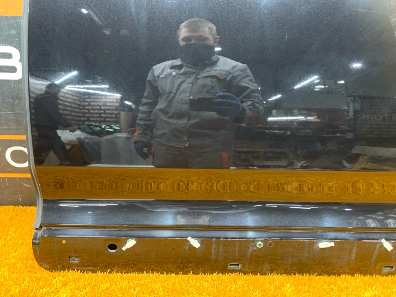 дверь, 7320 рублей, Красноярск