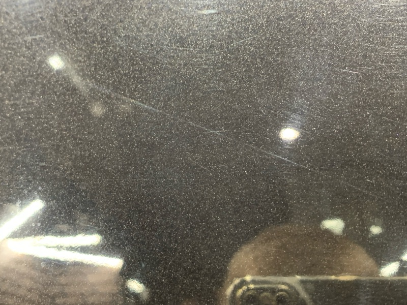 дверь, 7320 рублей, Красноярск