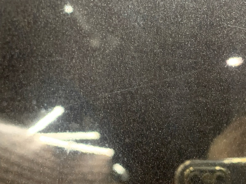 дверь, 7320 рублей, Красноярск