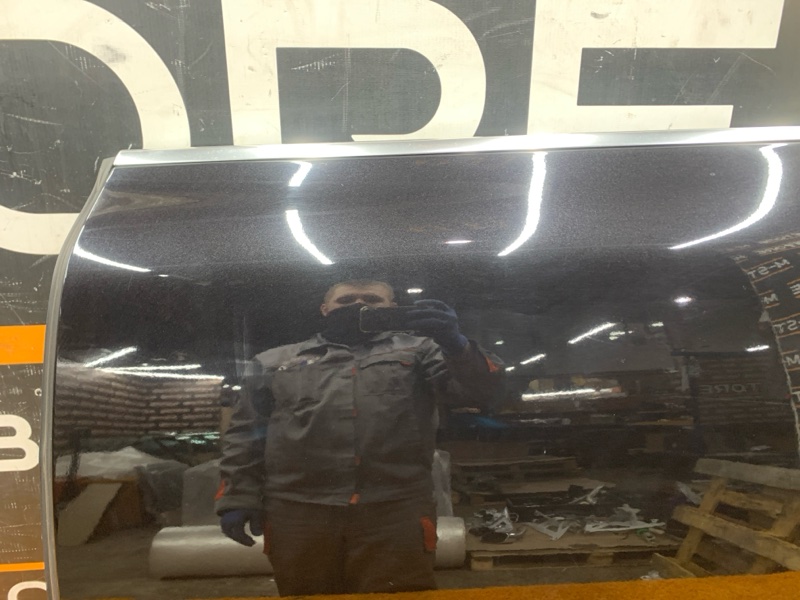 дверь, 7320 рублей, Красноярск