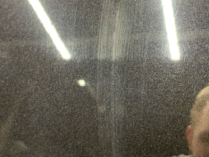 дверь, 7320 рублей, Красноярск