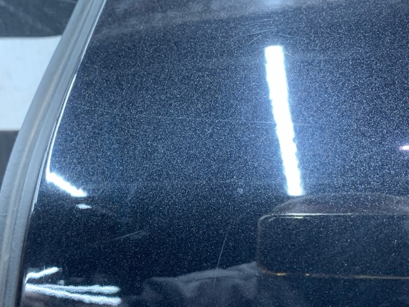 дверь, 7320 рублей, Красноярск