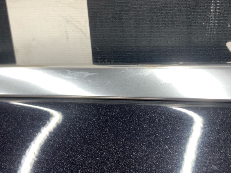 дверь, 7320 рублей, Красноярск