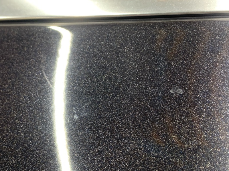 дверь, 7320 рублей, Красноярск