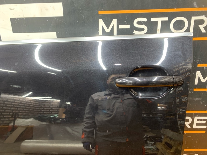 дверь, 7320 рублей, Красноярск