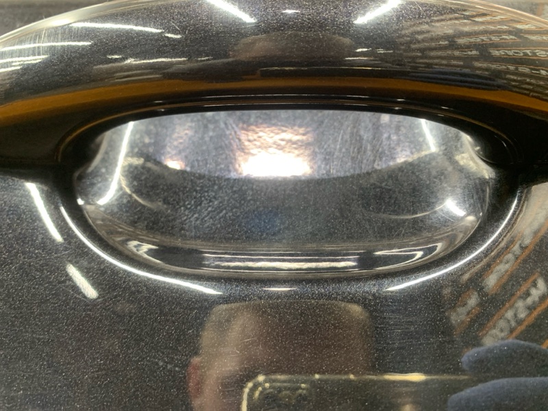 дверь, 7320 рублей, Красноярск