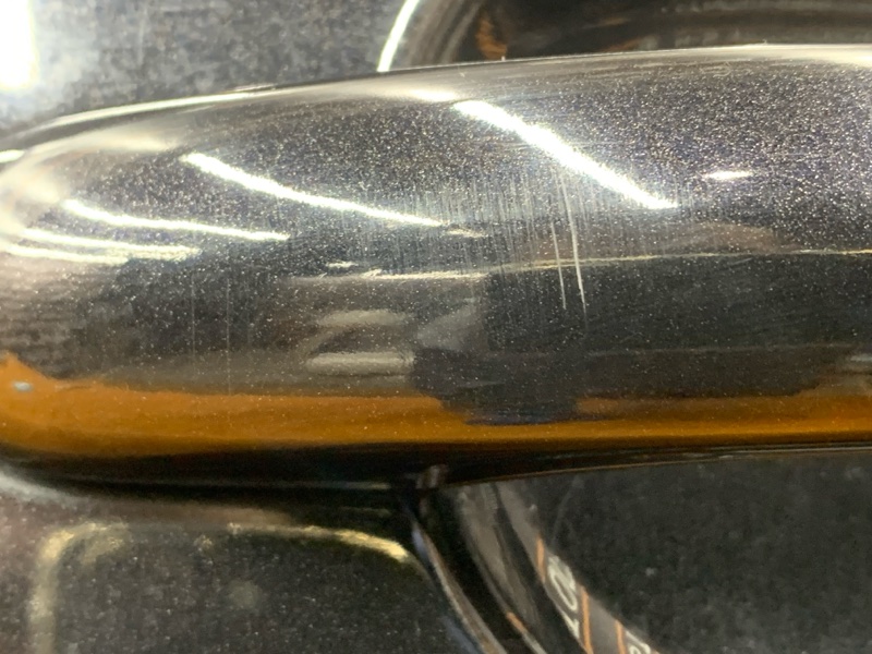 дверь, 7320 рублей, Красноярск