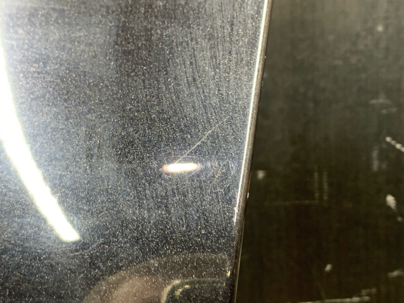 дверь, 7320 рублей, Красноярск