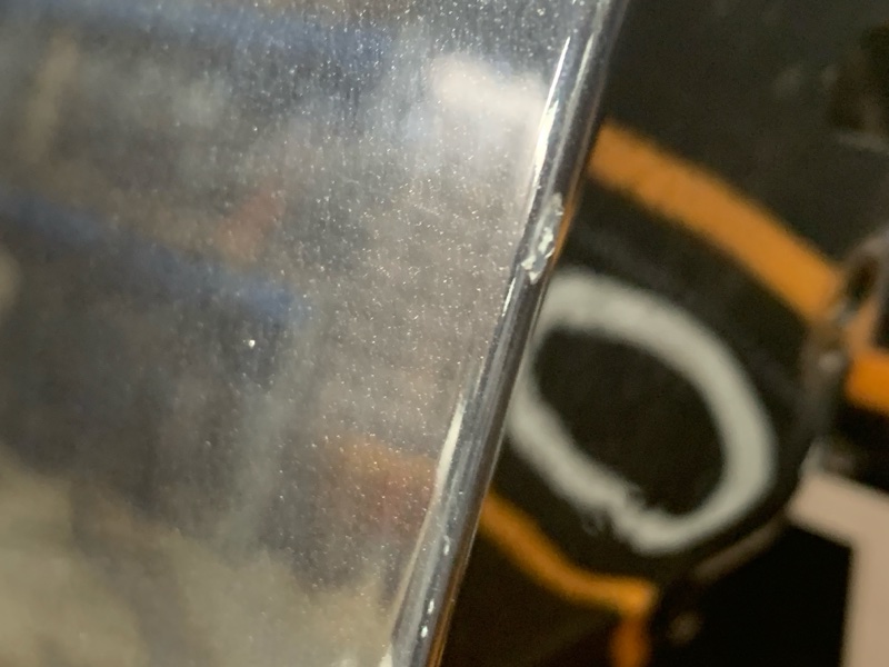 дверь, 7320 рублей, Красноярск