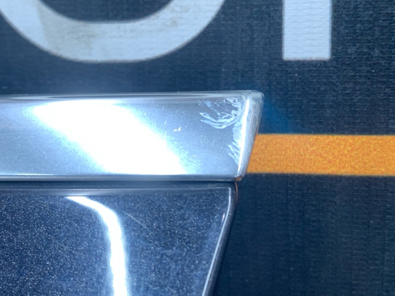 дверь, 7320 рублей, Красноярск